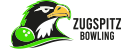 logo-img
