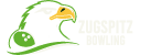 logo-img
